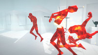 10. SUPERHOT VR PL (PC) (klucz STEAM)