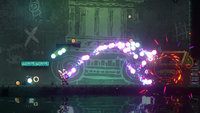 5. Neon Abyss (PC) (klucz STEAM)