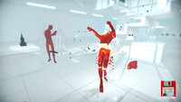 5. SUPERHOT: MIND CONTROL DELETE PL (PC) (klucz STEAM)