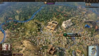 3. Old World - Wonders and Dynasties (DLC) (PC) (klucz STEAM)