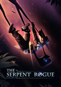 1. The Serpent Rogue (PC) (klucz STEAM)