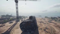 9. Ship Graveyard Simulator 2 - Submarines PL (DLC) (PC) (klucz STEAM)