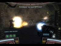 2. Star Wars Republic Commando (PC) (klucz STEAM)