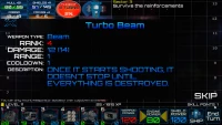4. Star Chronicles: Delta Quadrant (PC) (klucz STEAM)