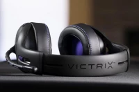 9. VICTRIX Słuchawki Bezprzewodowe Gambit XO/XSX/PC
