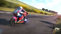 3. TT Isle of Man (PC) PL DIGITAL (klucz STEAM)