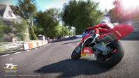 2. TT Isle of Man (PC) PL DIGITAL (klucz STEAM)