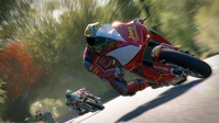 17. TT Isle of Man (PC) PL DIGITAL (klucz STEAM)