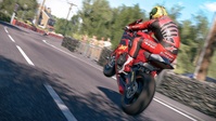 16. TT Isle of Man (PC) PL DIGITAL (klucz STEAM)