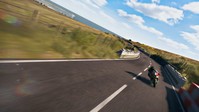 11. TT Isle of Man (PC) PL DIGITAL (klucz STEAM)