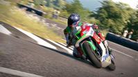 10. TT Isle of Man (PC) PL DIGITAL (klucz STEAM)