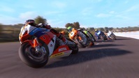 12. TT Isle of Man (PC) PL DIGITAL (klucz STEAM)