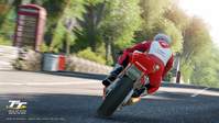 1. TT Isle of Man (PC) PL DIGITAL (klucz STEAM)