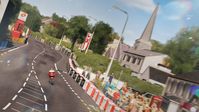 9. TT Isle of Man (PC) PL DIGITAL (klucz STEAM)