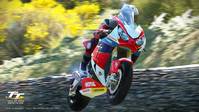 4. TT Isle of Man (PC) PL DIGITAL (klucz STEAM)