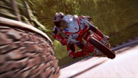 8. TT Isle of Man (PC) PL DIGITAL (klucz STEAM)