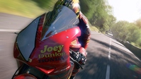 15. TT Isle of Man (PC) PL DIGITAL (klucz STEAM)