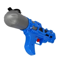 4. Mega Creative Pistolet Na Wodę 471030