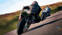 5. TT Isle of Man (PC) PL DIGITAL (klucz STEAM)