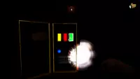 11. The Bunker (PC) (klucz STEAM)