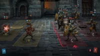 4. Banners of Ruin PL (PC) (klucz STEAM)