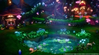 1. DRAGON QUEST III HD-2D Remake (NS)