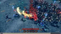 11. Rogue Samurai PL (PC) (klucz STEAM)