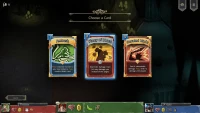 10. HELLCARD - Early Access PL (PC) (klucz STEAM)