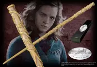 2. Różdżka Harry Potter - Hermiona Granger
