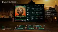 8. Wizardry: Proving Grounds of the Mad Overlord (PC) (klucz STEAM)