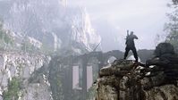 4. Sniper Elite 4 (PC) PL DIGITAL (klucz STEAM)