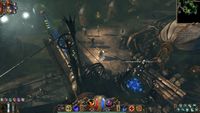 6. The Incredible Adventures of Van Helsing III PL (PC) (klucz STEAM)