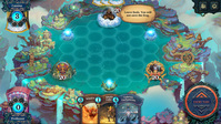 7. Faeria Puzzle Pack (PC) DIGITAL (klucz STEAM)