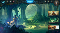 3. Faeria Puzzle Pack (PC) DIGITAL (klucz STEAM)