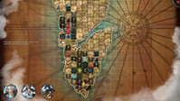 3. Dead In Vinland - Endless Mode: Battle Of The Heodenings (PC) DIGITAL (klucz STEAM)