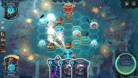 1. Faeria Resurgence (PC) DIGITAL (klucz STEAM)