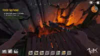 7. Tribe: Primitive Builder PL (PC) (klucz STEAM)