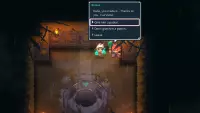 7. Guidus Zero (PC) (klucz STEAM)