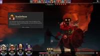 6. For The King II (PC) (klucz STEAM)
