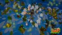 4. The Botanist (PC) (klucz STEAM)