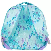 5. Coolpack Puppy Plecak Przedszkolny Frozen F125776