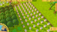 5. Farming Life PL (PC) (klucz STEAM)