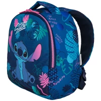 3. Coolpack Puppy Plecak Przedszkolny Stitch F125780