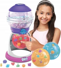 7. Cobi Squeez Ball Fabryka Gniotków ET07715