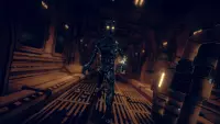 2. Bendy and the Dark Revival (PC) (klucz STEAM)