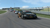11. RaceRoom - DTM Experience 2015 (PC) DIGITAL (klucz STEAM)