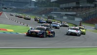 1. RaceRoom - DTM Experience 2015 (PC) DIGITAL (klucz STEAM)