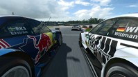 2. RaceRoom - DTM Experience 2015 (PC) DIGITAL (klucz STEAM)