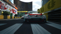 8. RaceRoom - DTM Experience 2014 (PC) DIGITAL (klucz STEAM)