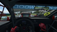 7. RaceRoom - DTM Experience 2014 (PC) DIGITAL (klucz STEAM)